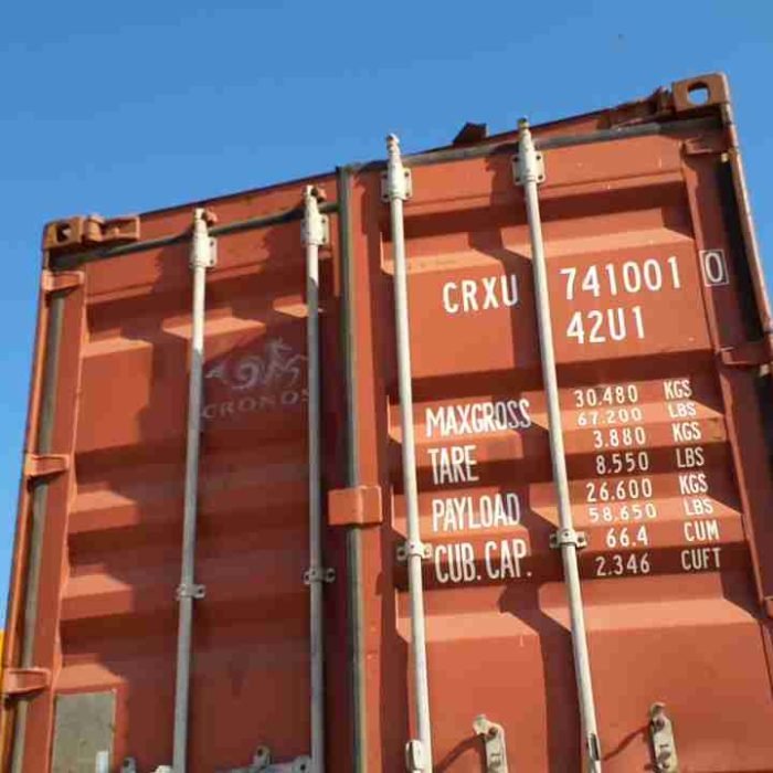 CRXU7410010_1