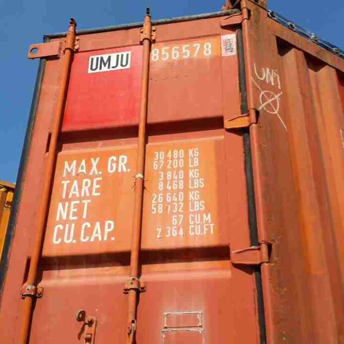 UMJU8565784_1
